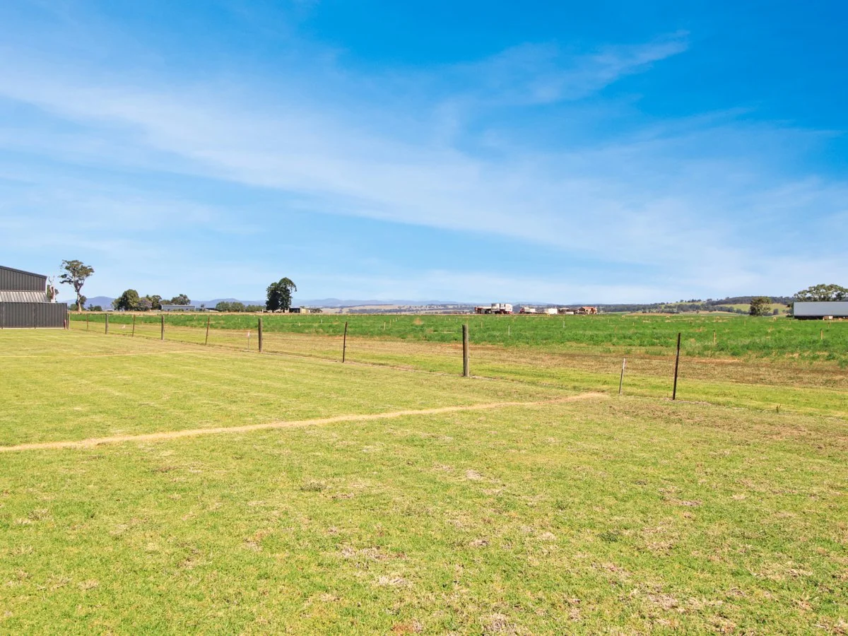 Additional image 6 of 38-44 Main Road, Lindenow VIC 3865