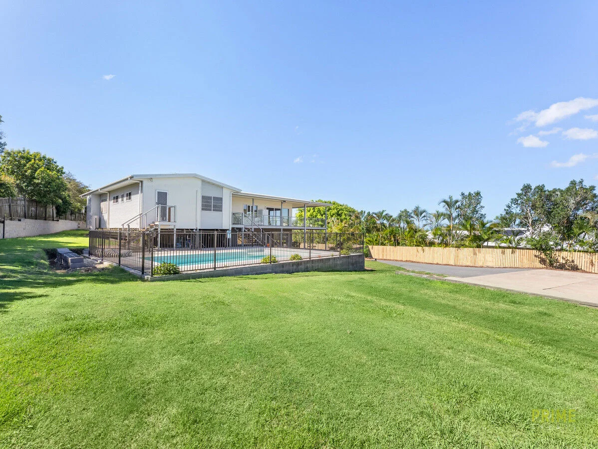 Additional image 29 of 20 Jasmine Court, Dundowran Beach QLD 4655