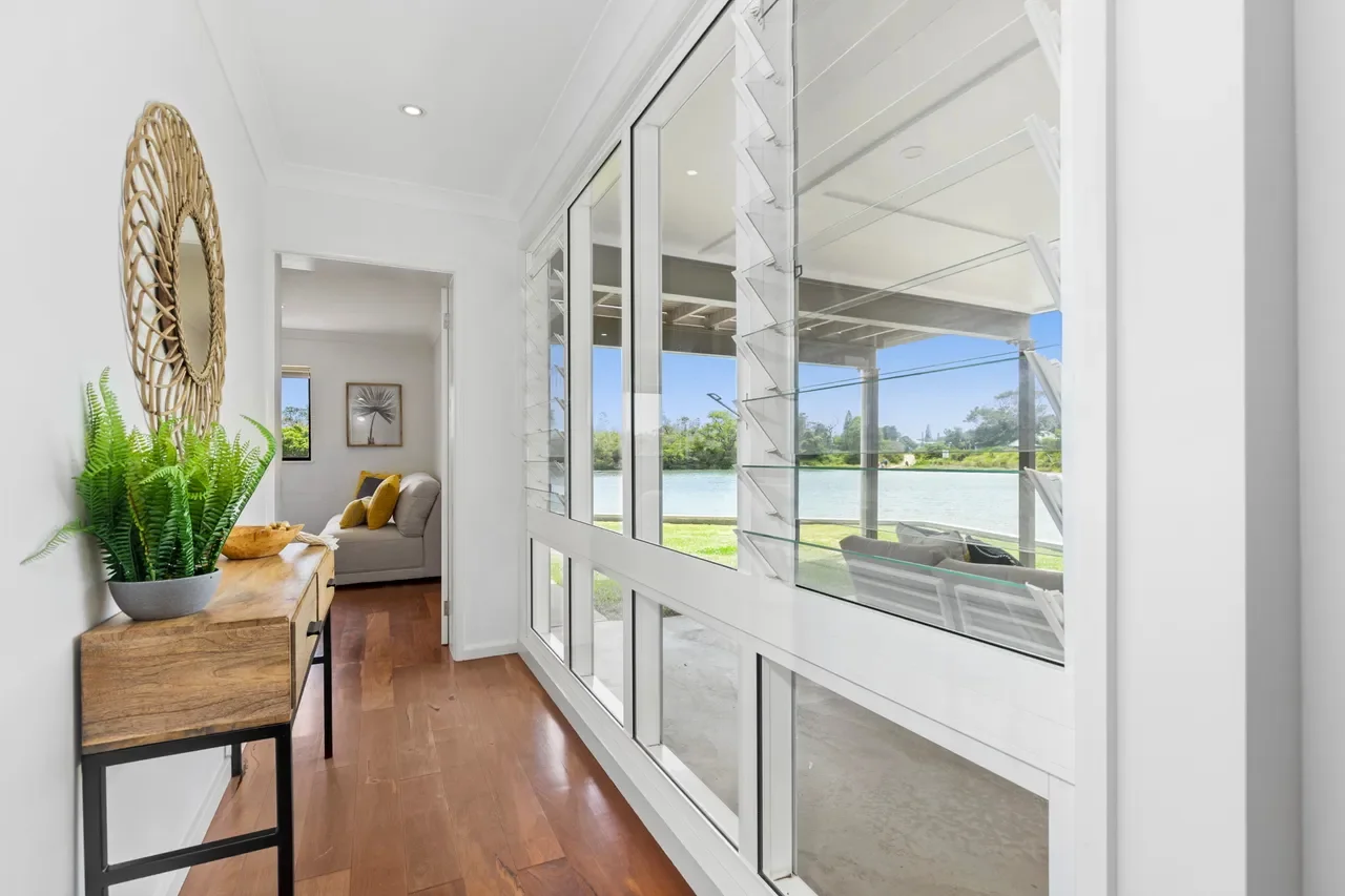 Additional image 14 of 51 Walton Way, Currarong NSW 2540