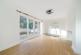 Additional image 6 of Ashford Rise, Nottingham NG8