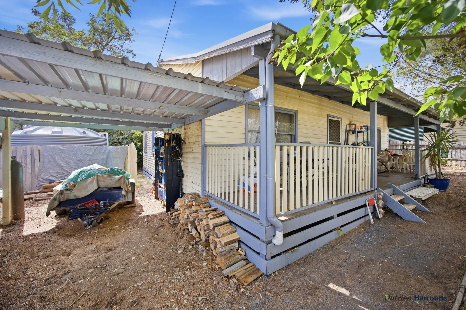 Additional image 2 of 5 Snobs creek Road, Eildon VIC 3713