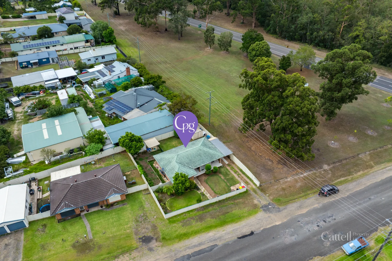 Additional image 7 of 17 Quarry Street, Cessnock NSW 2325