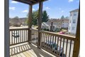 247 Pilgrim Ave Apt 3, Worcester, MA, 01604