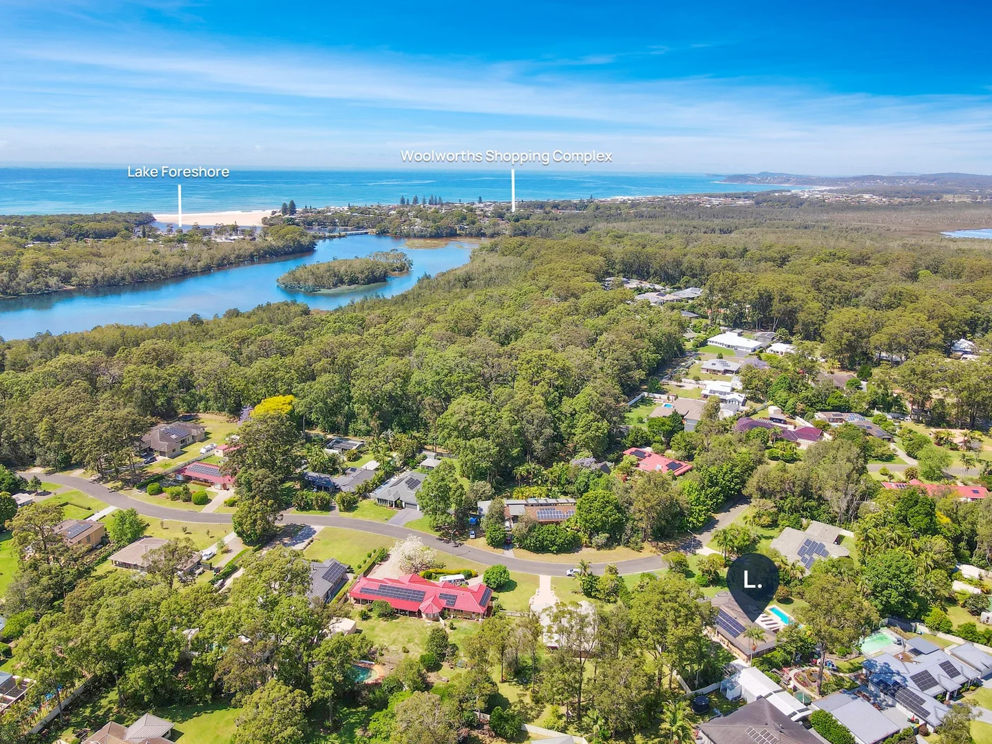 Additional image 19 of 7 Fishermens Way, Lake Cathie NSW 2445