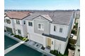 Additional image 55 of 1654 Chanticleer Ln, Sacramento, CA, 95834