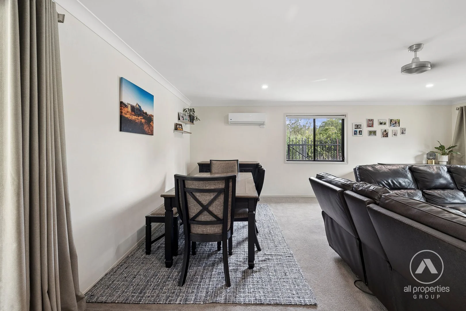 Additional image 11 of 38-40 Tall Timber Road, New Beith QLD 4124