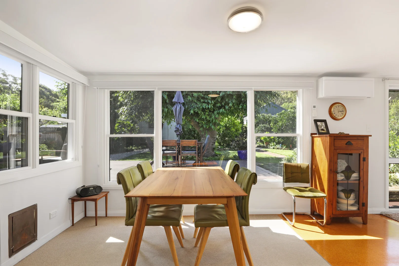 Additional image 8 of 13 Arthur Street, Mittagong NSW 2575