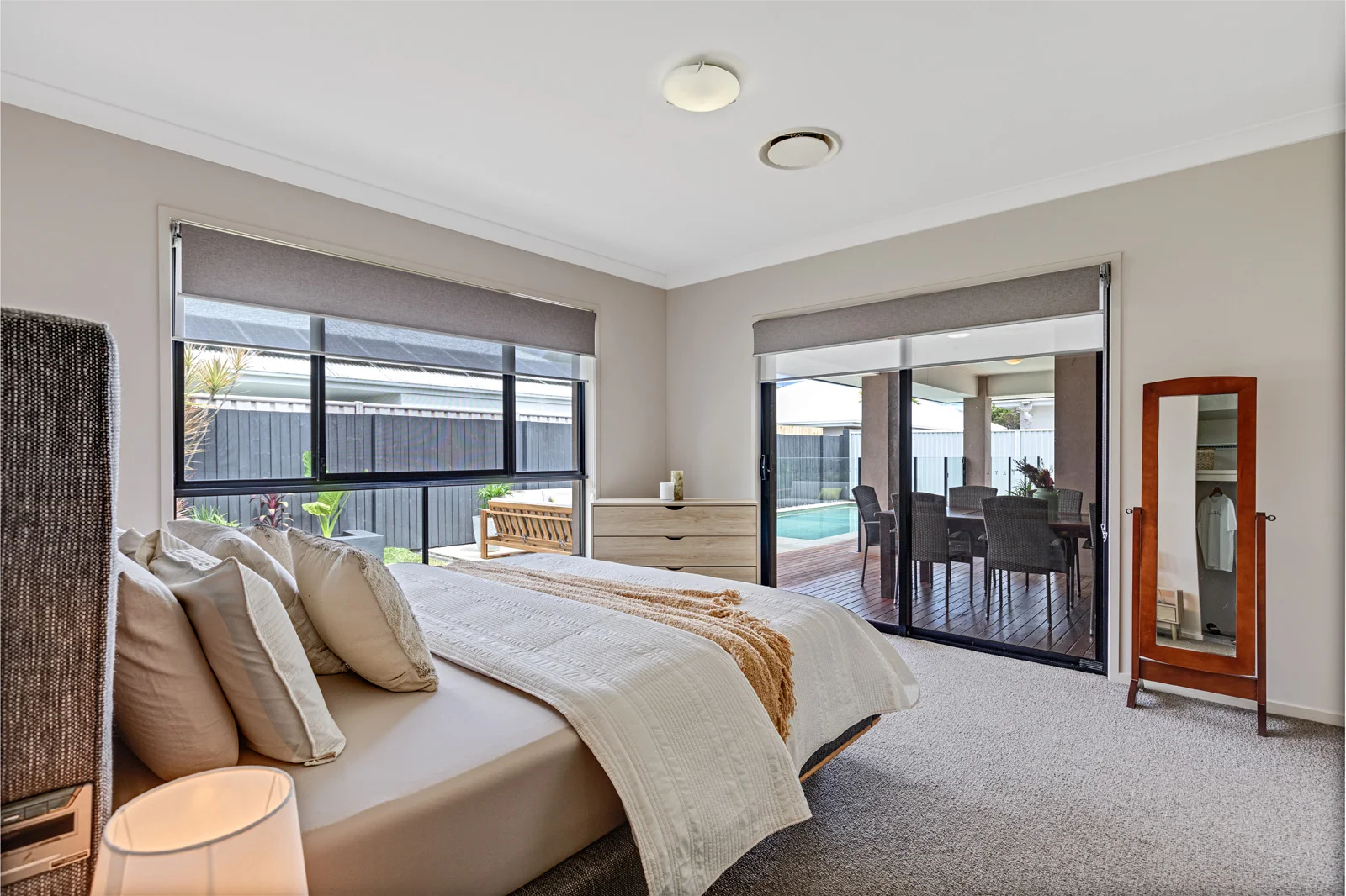 Additional image 13 of 6 Heliconia Street, Mountain Creek QLD 4557