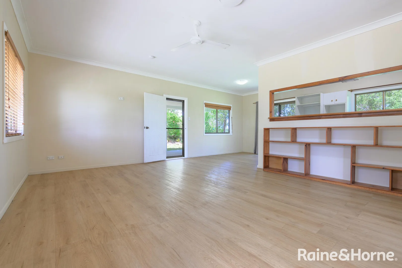 Additional image 3 of 27 Panorama Circuit, Benaraby QLD 4680