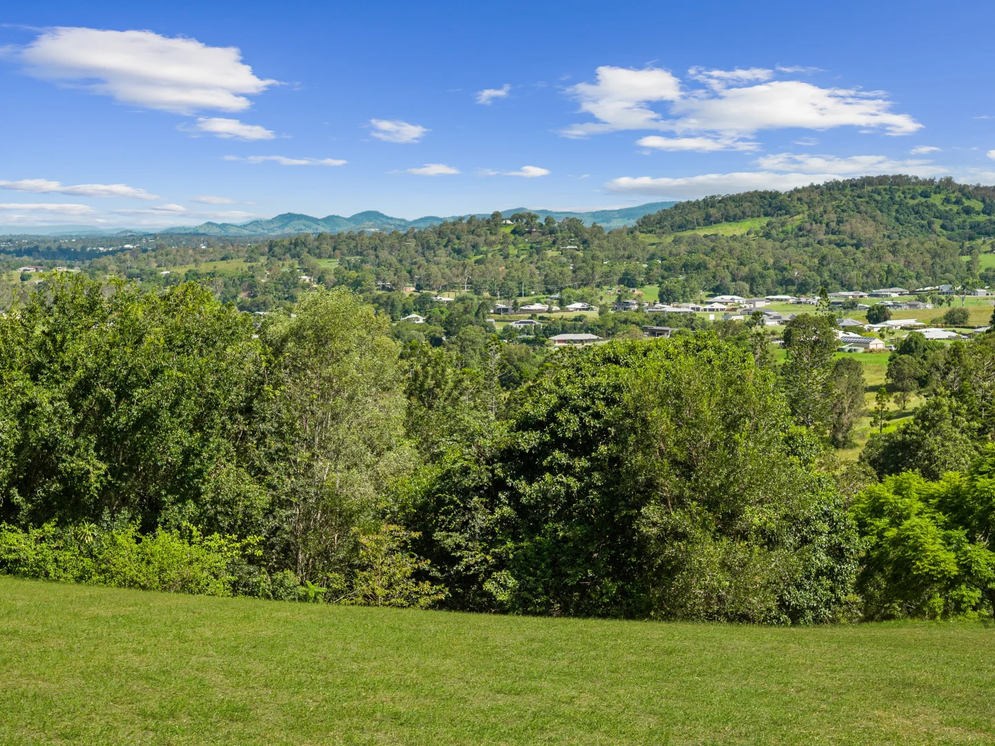 Additional image 9 of 4 Rammutt Road, Chatsworth QLD 4570
