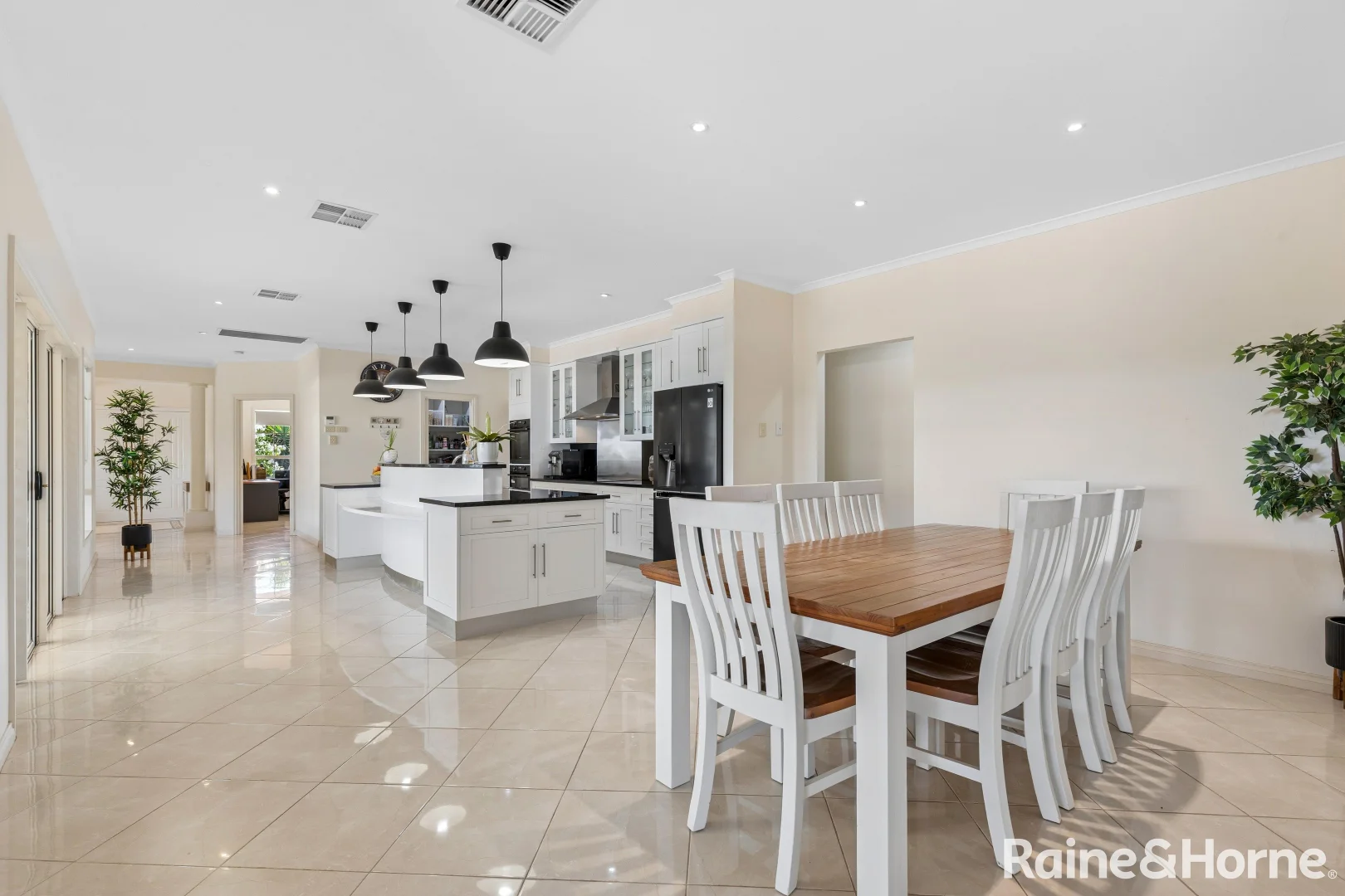 Additional image 7 of 223-227 Avoca Dell Drive, Murray Bridge SA 5253