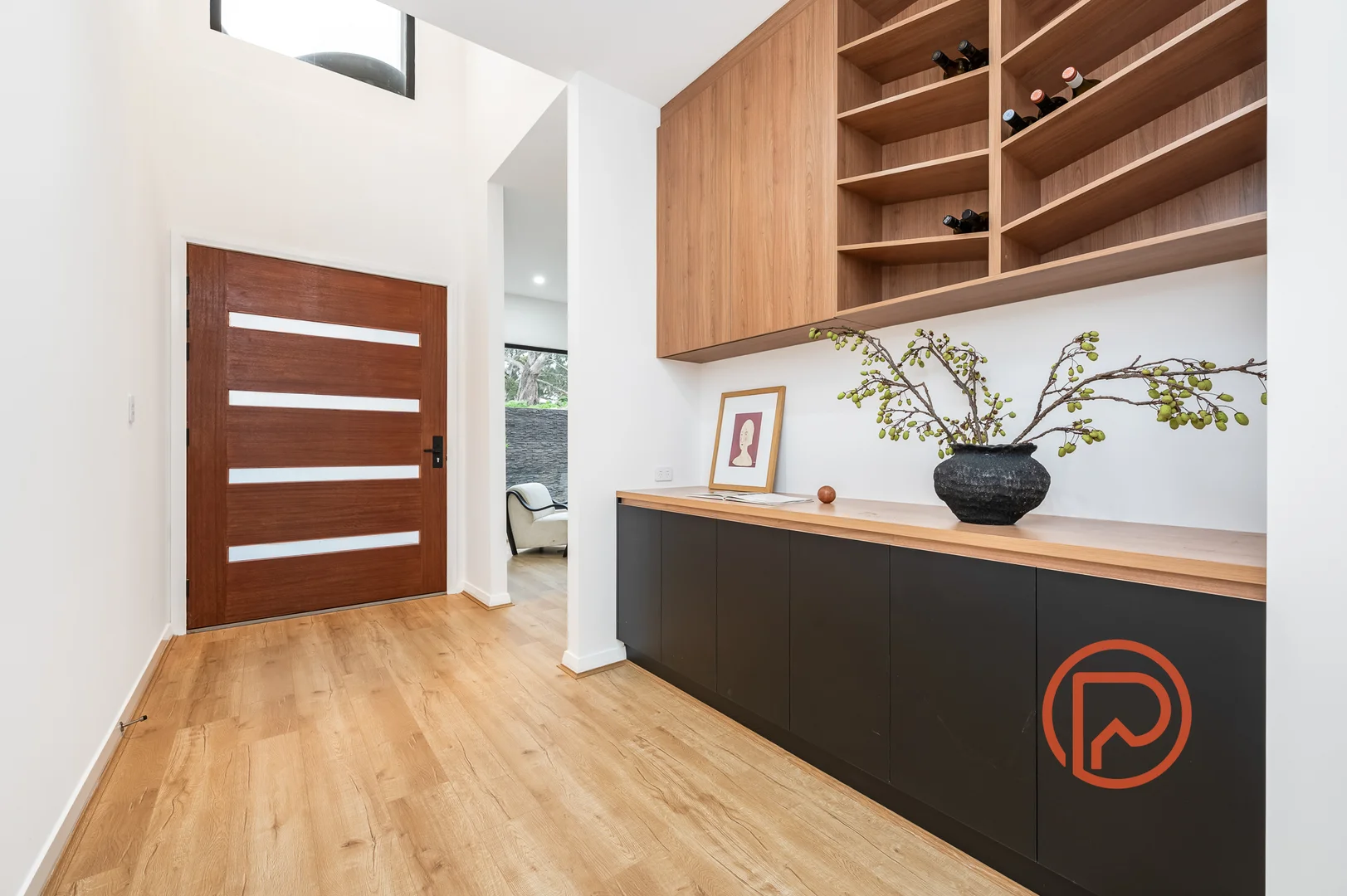 Additional image 5 of 21 Crawford Walk, Mount Barker SA 5251