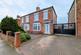 Harton Lane, South Shields, NE34