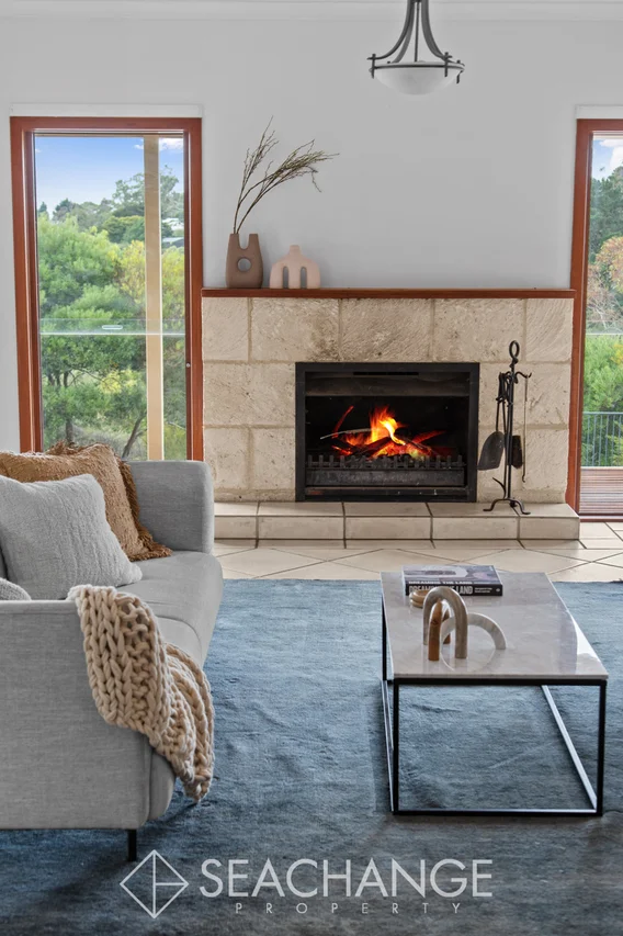 Additional image 12 of 61 Winona Road, Mount Eliza VIC 3930