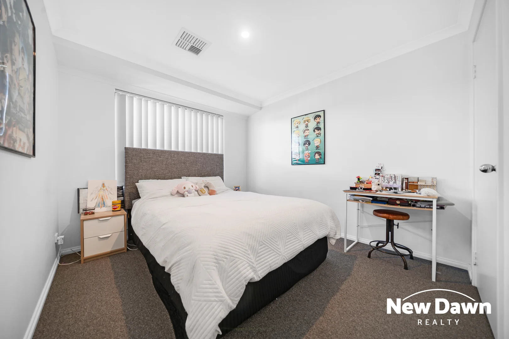 Additional image 12 of 108 Egerton Drive, Aveley WA 6069