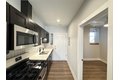 Additional image 4 of 3358 W Montrose Ave Unit 4, Chicago, IL, 60618