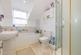 Additional image 11 of Gardeners Place, Chartham, Canterbury, Kent, CT4