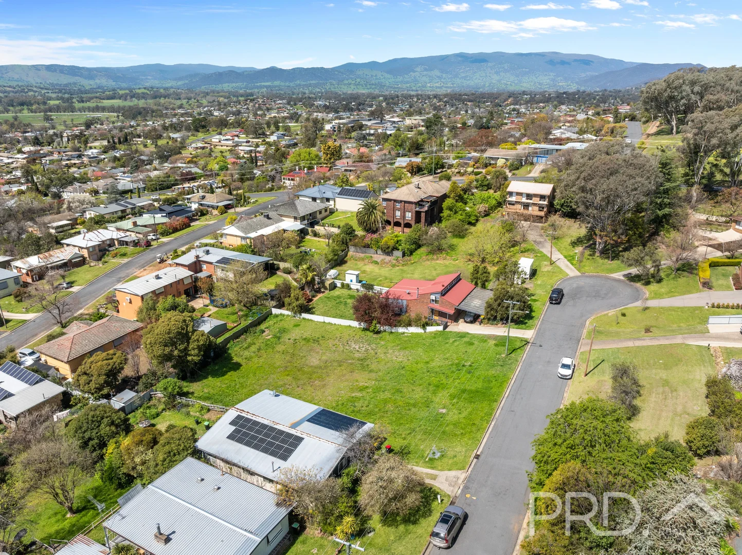 Additional image 11 of 76 & 78 Dalhunty Street, Tumut NSW 2720