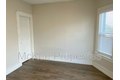 Additional image 5 of 2262 Market St Apt 5, San Diego, CA, 92102