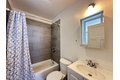 Additional image 17 of 4824.5 W Addison St Unit Cn, Chicago, IL, 60641