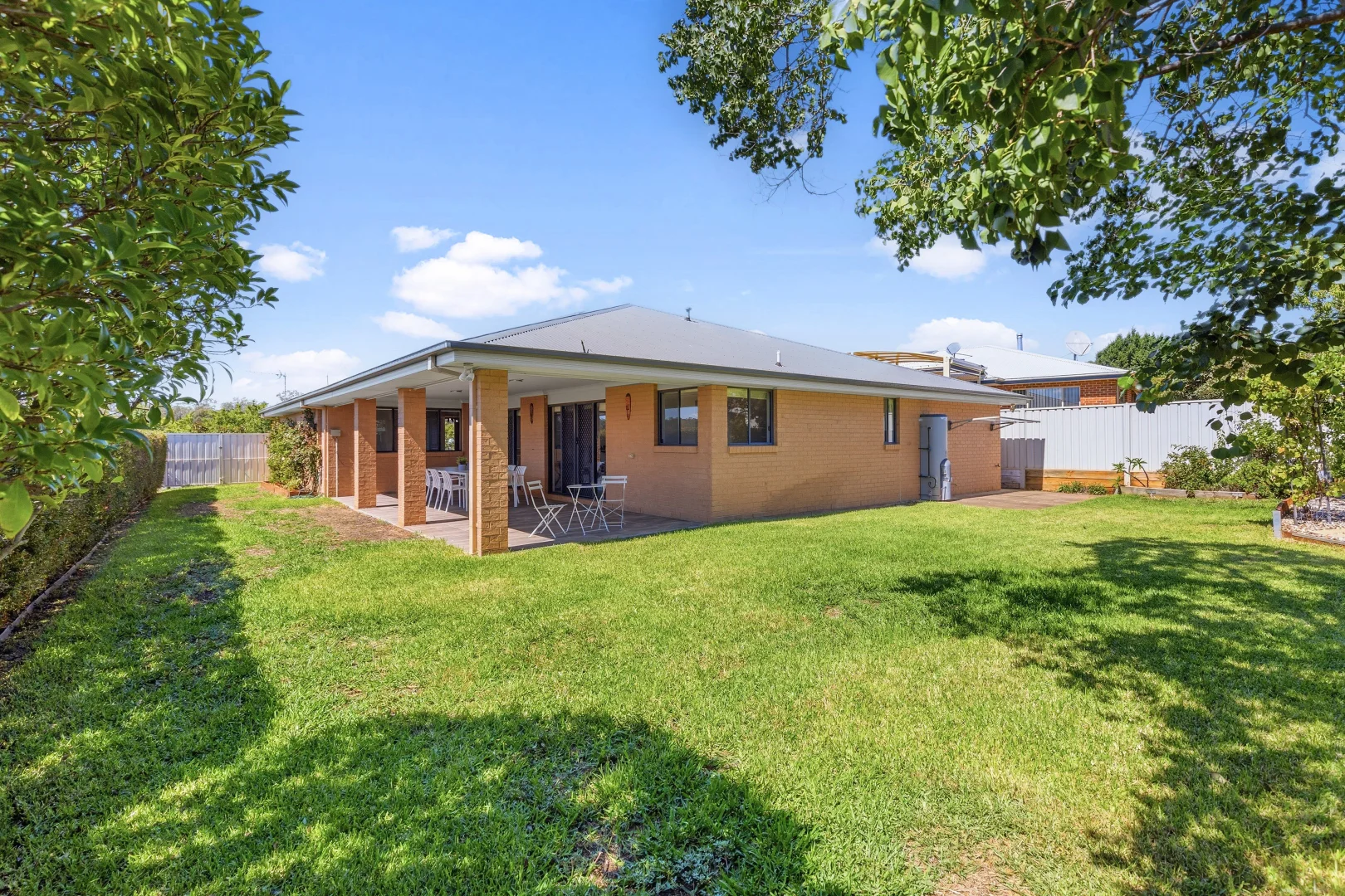 Additional image 19 of 31 Balala Crescent, Bourkelands NSW 2650