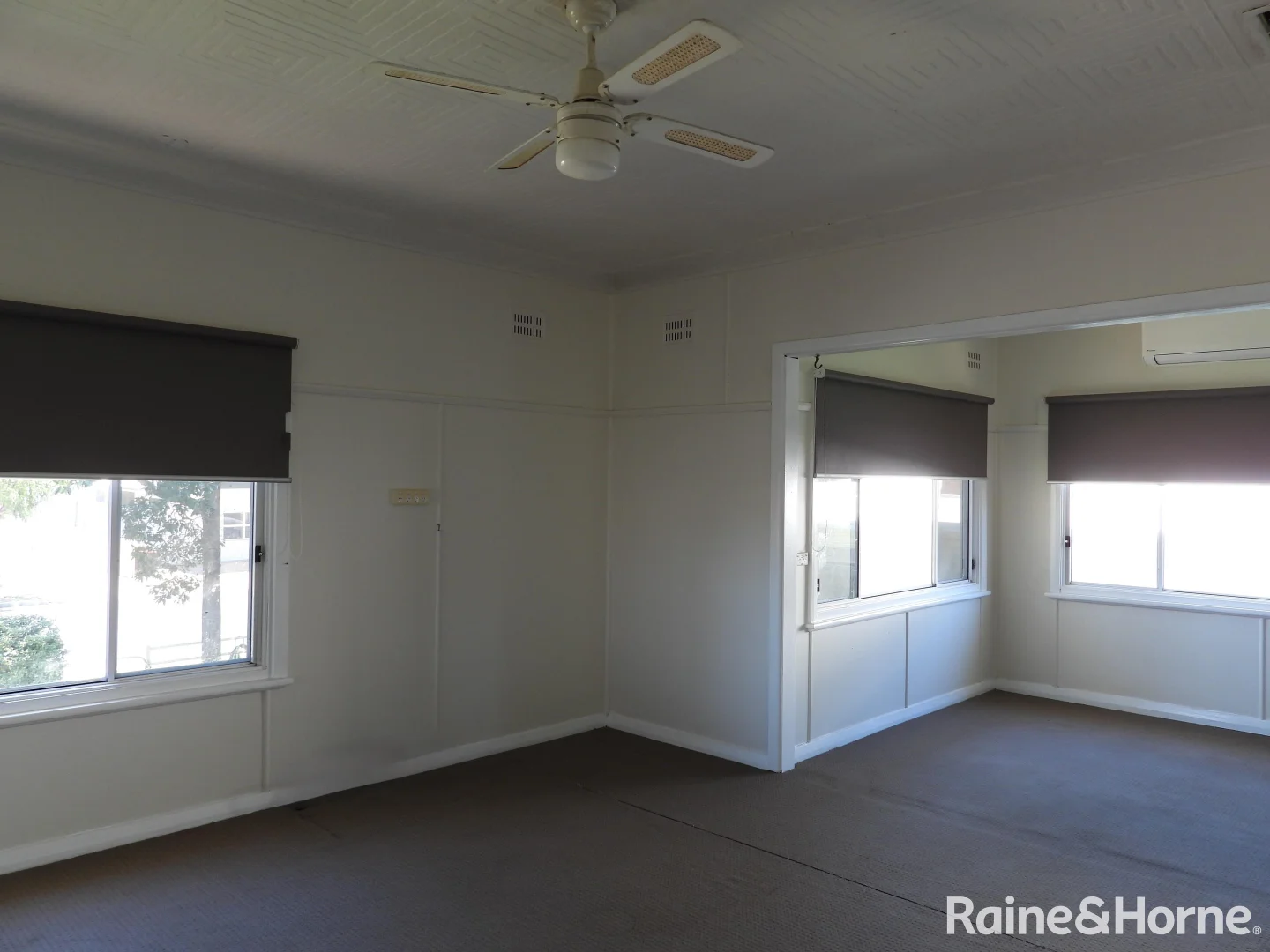 Additional image 2 of 36 Iris Street, Moree NSW 2400