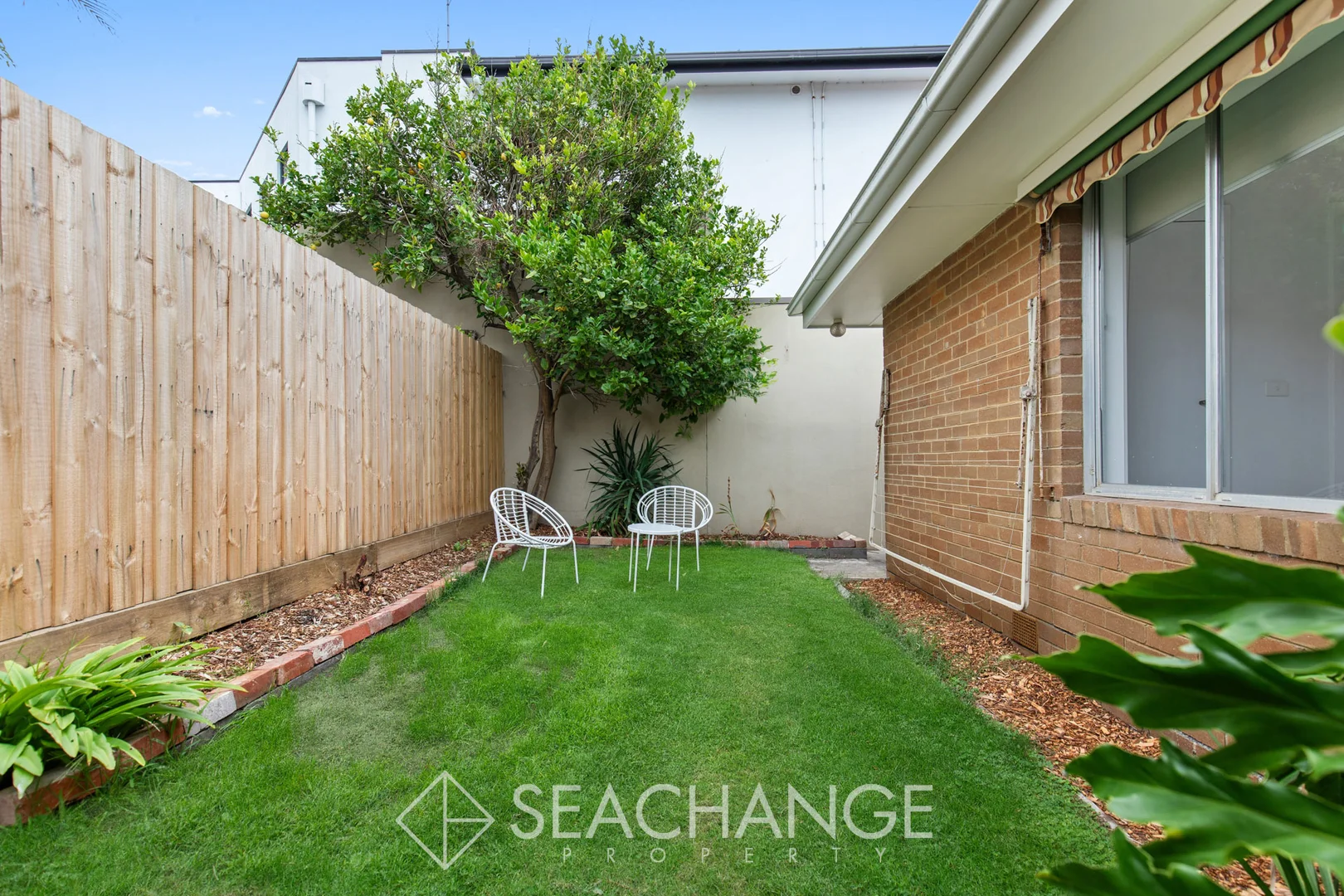 Additional image 16 of 3/4 King Street, Mornington VIC 3931