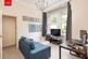 Additional image 11 of Bigwood Avenue, Hove