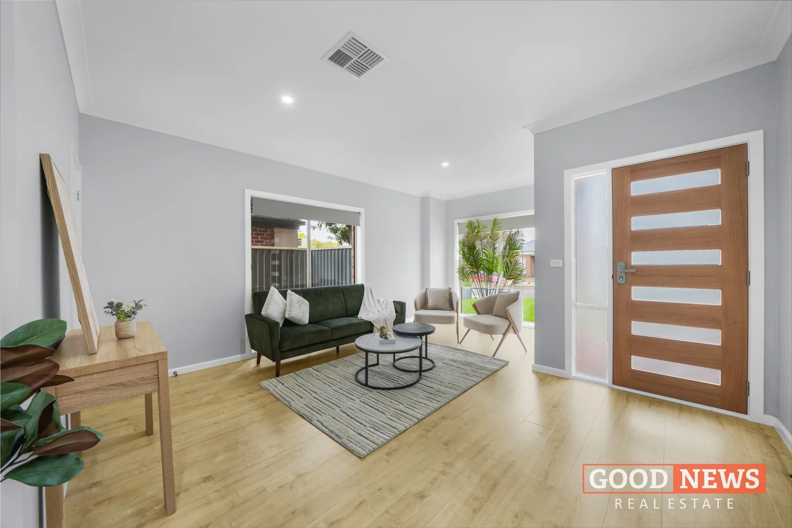 Additional image 3 of 8 Chesterfield Drive, Wyndham Vale VIC 3024