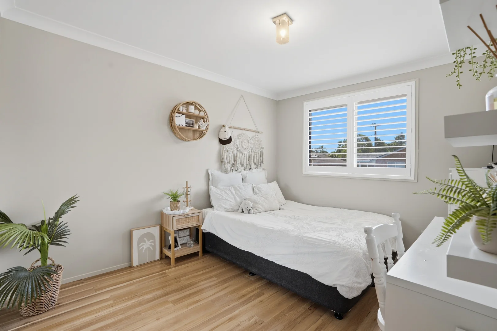 Additional image 9 of 2/153 Cresthaven Avenue, Bateau Bay NSW 2261
