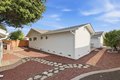 Additional image 30 of 4599 Norwich Way, San Jose, CA, 95130