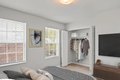 Additional image 18 of 511 N Main St, Columbia, IL, 62236