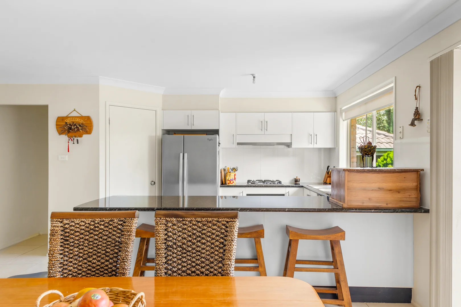 Additional image 20 of 28 Broomfield Crescent, Long Beach NSW 2536
