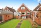 Additional image 20 of Whitburn Road, Toton, Nottingham, Nottinghamshire, NG9