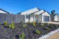 Additional image 10 of 675 Oakshire Dr, Ione, CA, 95640