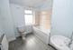 Additional image 6 of Hampden Grove, Eccles, M30