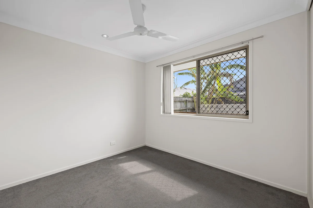 Additional image 15 of 6 Kingsley Court, Little Mountain QLD 4551