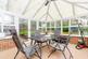 Additional image 10 of Sandstone Rise, Walderslade, Chatham, Kent