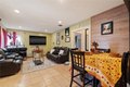 Additional image 5 of 511 S Pannes Ave, Compton, CA, 90221