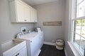 Additional image 8 of 10752 W Clocktower Dr, Countryside, IL, 60525