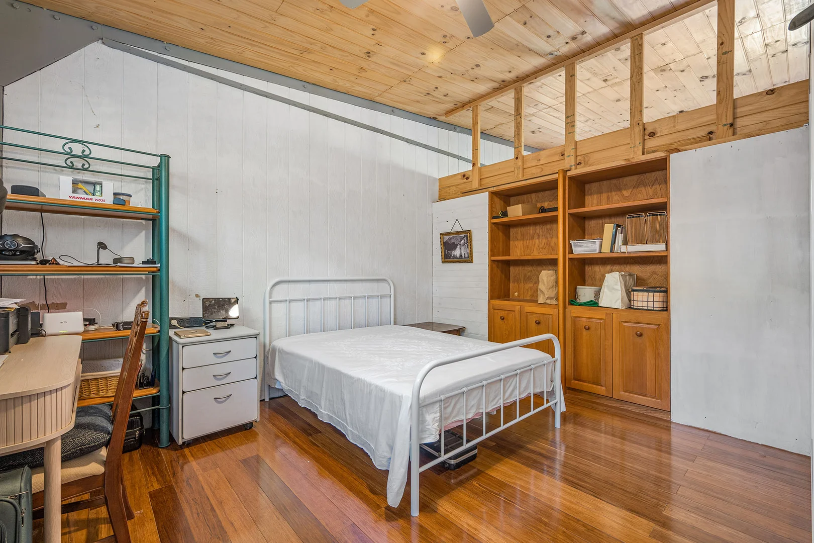 Additional image 12 of 98 Rollands Plains Road, Telegraph Point NSW 2441