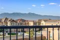 Additional image 49 of 5996 Porto St, Chino Hills, CA, 91709