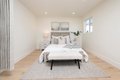 Additional image 43 of 355 Avenue Alhambra, El Granada, CA, 94018