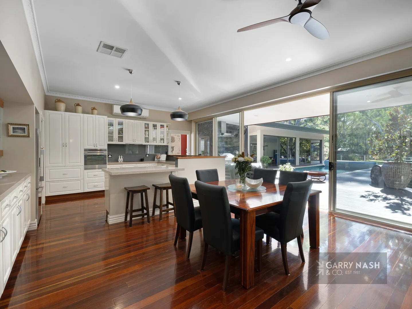 Additional image 6 of 36 Templeton Street, Wangaratta VIC 3677