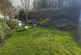 Additional image 20 of School Terrace, Robertsbridge