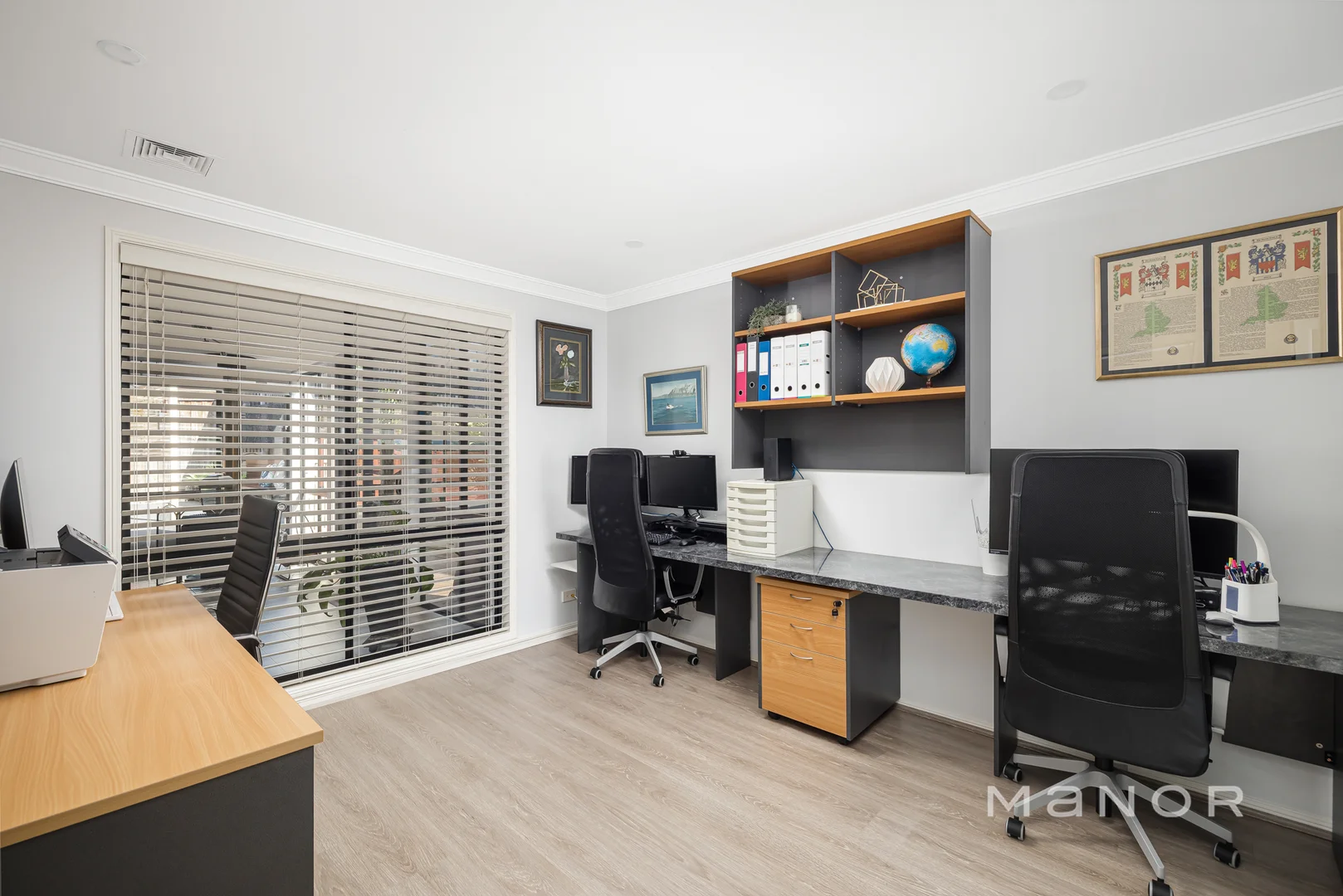 Additional image 8 of 4 Starlight Place, Beaumont Hills NSW 2155