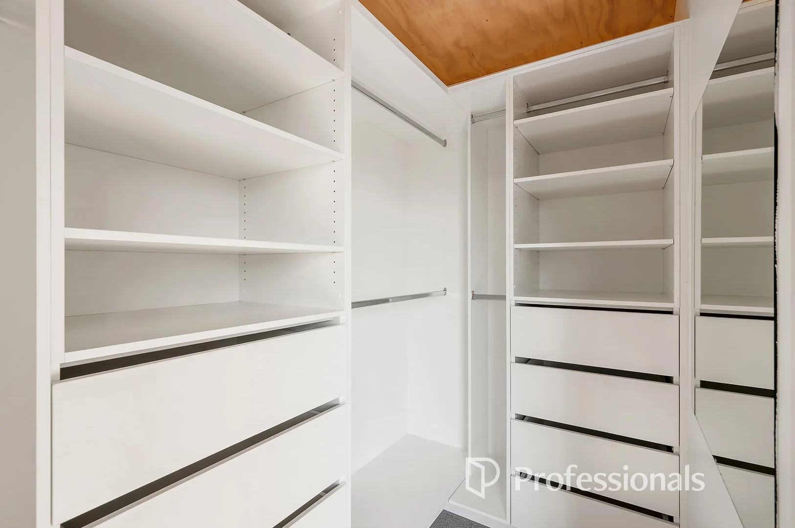 Additional image 12 of 18 Johns Crescent, Mount Evelyn VIC 3796