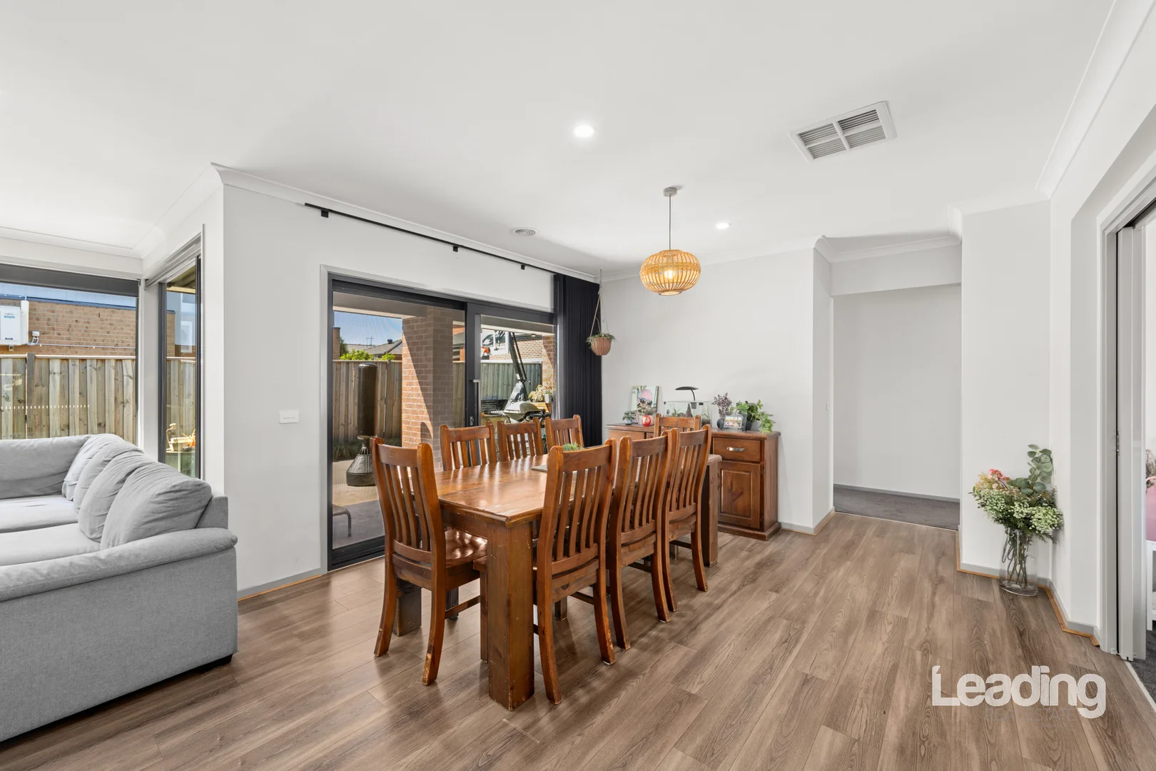 Additional image 9 of 119 Madisons Avenue, Diggers Rest VIC 3427