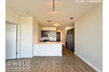 Additional image 12 of 740 N Aberdeen St Apt 1107, Chicago, IL, 60642