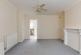Additional image 7 of Mackie Road, Filton, Bristol
